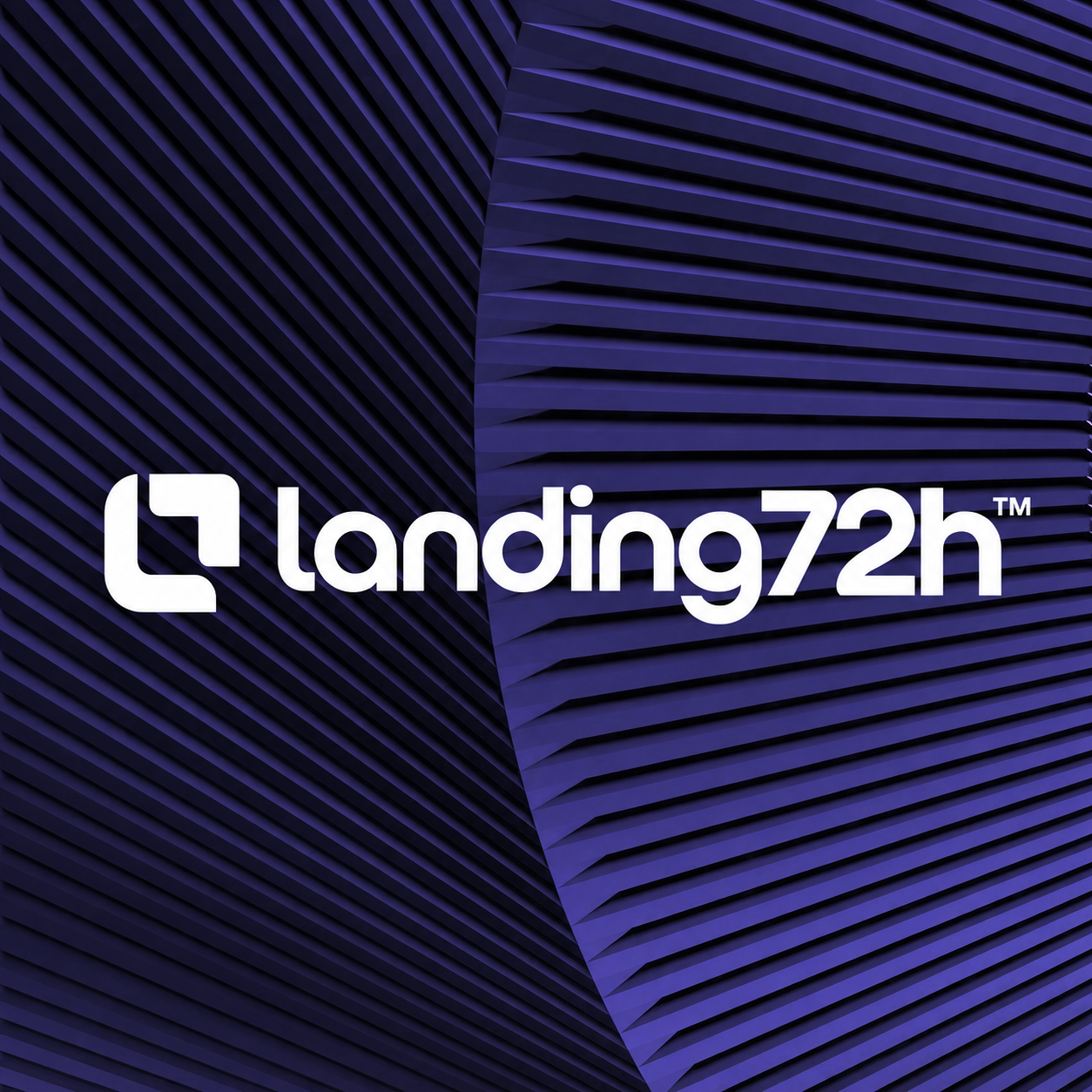 landing72h TM